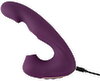 4 Function Vibrator