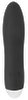 Mini Vibrator