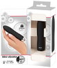 Mini Vibrator