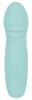 G-Spot Vibrator