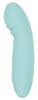G-Spot Vibrator