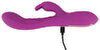 Thumping Rabbit Vibrator