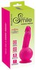 „Powerful Vibrator“ mit 2 Motoren