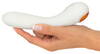 Vibrator „Glow in the dark G-Spot“ leuchtet im Dunkeln