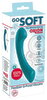 Flexible G-Spot Vibrator