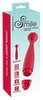 Massagestab „Wand with Thumping Function“, beidseitig verwendbar