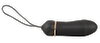 Bullet vibrator with remote control