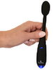 G-Spot Vibrator