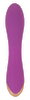 G-spot Vibrator