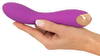 G-spot Vibrator