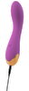 G-spot Vibrator