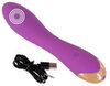 G-spot Vibrator