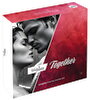 5-teiliges Paket „Couples Love Toy Starter Set Together“