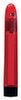 9-teiliges Toyset „Red Roses“ inklusive Batterien für die Vibro-Toys
