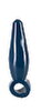 9-teiliges Sextoyset „Midnight Blue Set“