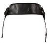 Gigolina Vibrating Strap-on