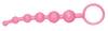 9-teiliges Toyset „Candy“