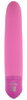 Vibrator mit 7 Vibrationsmodi