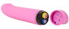 Vibrator mit 7 Vibrationsmodi