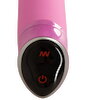 Vibrator mit 7 Vibrationsmodi