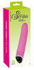 Vibrator mit 7 Vibrationsmodi