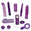 Vibro Set