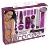 Sex Toy Set »Surprise Surprise«