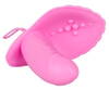 RC Panty Vibrator