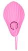 „RC Panty Vibrator“ mit 7 Vibrationsmodi per Fernbedienung