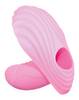 „RC Panty Vibrator“ mit 7 Vibrationsmodi per Fernbedienung