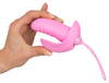 RC Panty Vibrator