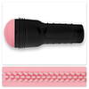 Vibro Pink Lady Touch