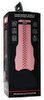 Vibro Pink Lady Touch