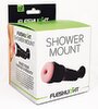 Wandhalterung für Masturbator „Shower Mount“