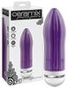 Vibrator »Ceramix No 7«