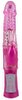 Rabbitvibrator „Sugar Babe“, 22 cm, mit 8 Vibrationsstufen und 4 Rotationsstufen