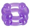 9-teiliges Toyset „Purple Appetizer“