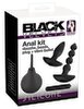 Anal Kit