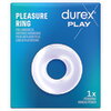 Durex Pleasure Ring