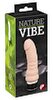 Naturvibrator „Nature Vibe“, 7 Vibrationsmodi