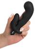 Analvibrator „Silicone P-Spot Vibe“, 5 Vibrationsmodi