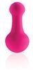 Vibrator „JimmyJane Ascend 4“