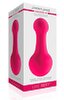 Vibrator „JimmyJane Ascend 4“