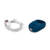 Pivot by We-Vibe