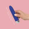 O Lovers Vibrator