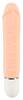 Penis Vibrator