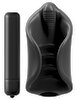 PDX Elite Vibrating Silicone Stimulator