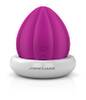 Auflegevibrator „Love Pods OM“ mit 5 Vibrationsmodi