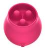 Auflegevibrator „Love Pods HALO“ mit 10 Vibrationsmodi