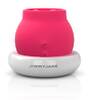 Auflegevibrator „Love Pods HALO“ mit 10 Vibrationsmodi